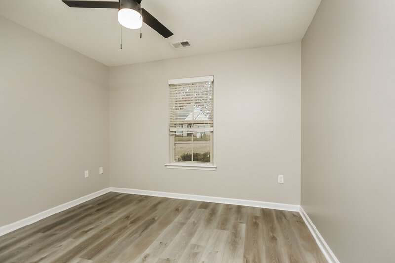 1,970/Mo, 3468 Avis Ln Southaven, MS 38672 Bedroom View 2