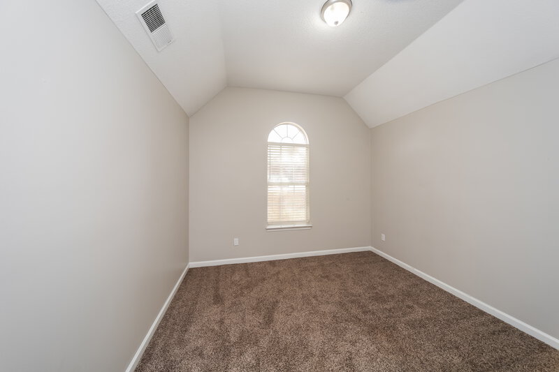 1,645/Mo, 6888 Ranch Ridge Cove W Walls, MS 38680 Bedroom View 2