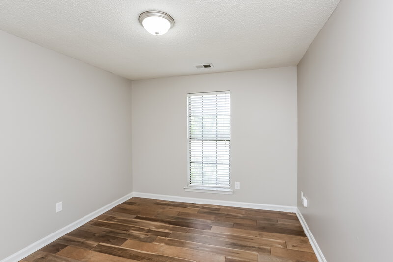 1,780/Mo, 781 Needle Cv Southaven, MS 38671 Bedroom View