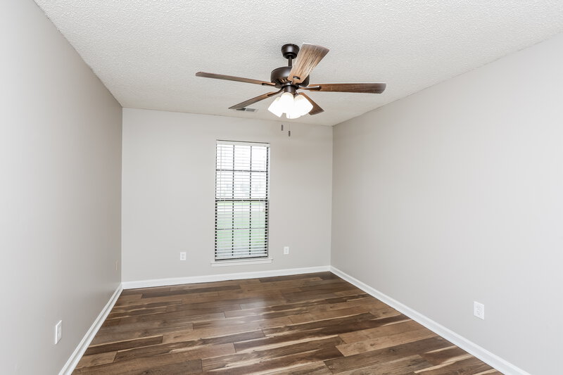 1,780/Mo, 781 Needle Cv Southaven, MS 38671 Bedroom View 2