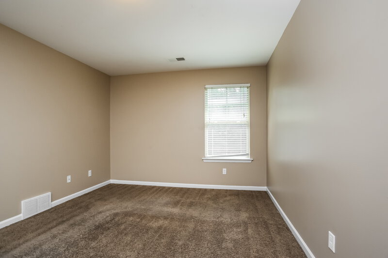 3,130/Mo, 6057 Vera Ln Olive Branch, MS 38654 Bedroom View 2