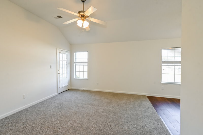 1,765/Mo, 7499 Essayons Dr Southaven, MS 38672 Main Bedroom View