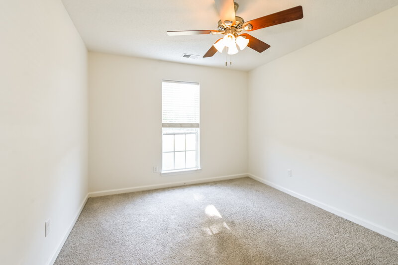 1,765/Mo, 7499 Essayons Dr Southaven, MS 38672 Bedroom View