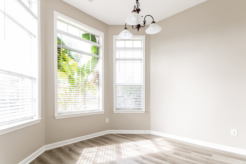 1,830/Mo, 9162 Acadia Pl Cordova, TN 38018 Dining Room View