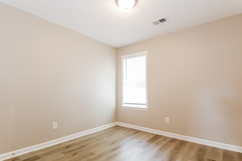 1,830/Mo, 9162 Acadia Pl Cordova, TN 38018 Bedroom View