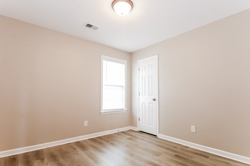 1,830/Mo, 9162 Acadia Pl Cordova, TN 38018 Bedroom View 2