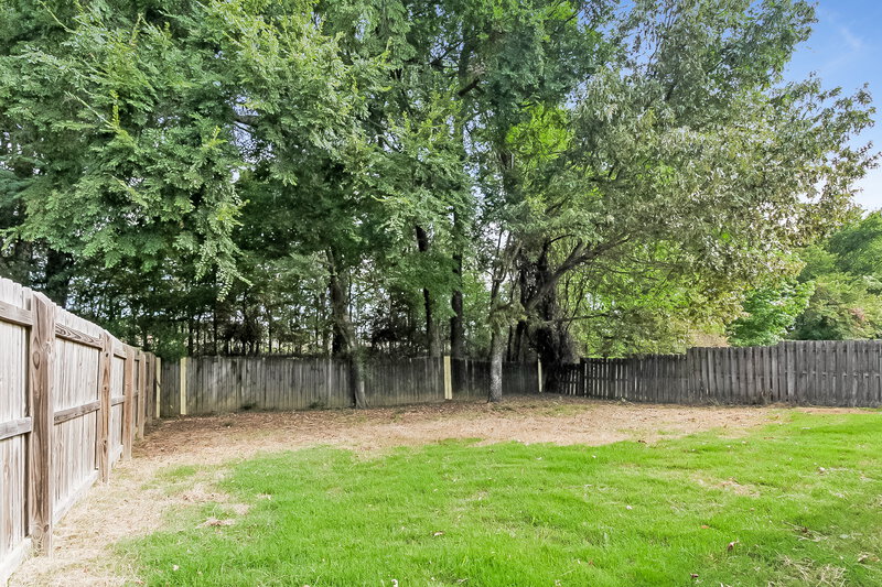 1,830/Mo, 9162 Acadia Pl Cordova, TN 38018 Exterior View