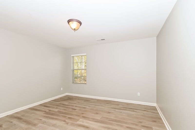 2,980/Mo, 8904 Courtly Cir N Olive Branch, MS 38654 Bedroom View