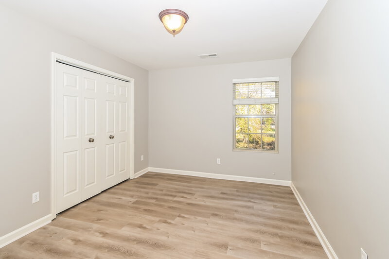 2,980/Mo, 8904 Courtly Cir N Olive Branch, MS 38654 Bedroom View 2