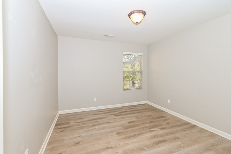 2,980/Mo, 8904 Courtly Cir N Olive Branch, MS 38654 Bedroom View 3