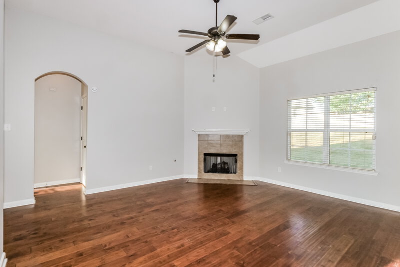 1,990/Mo, 6156 Trail Creek Ln Bartlett, TN 38135 Misc View 2