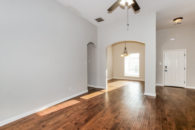 1,990/Mo, 6156 Trail Creek Ln Bartlett, TN 38135 Misc View 3