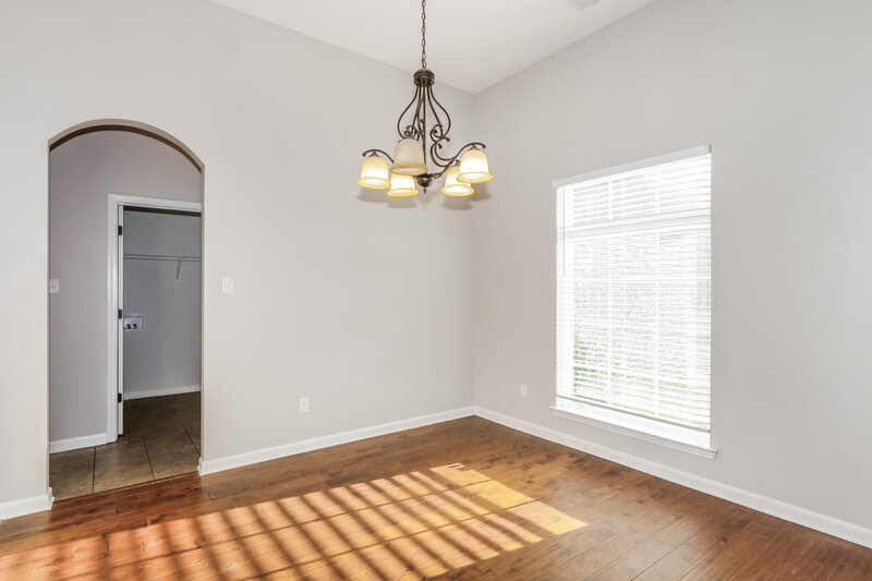 1,990/Mo, 6156 Trail Creek Ln Bartlett, TN 38135 Misc View 4