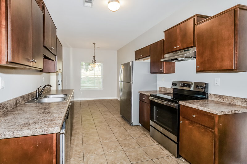 1,990/Mo, 6156 Trail Creek Ln Bartlett, TN 38135 Misc View 6