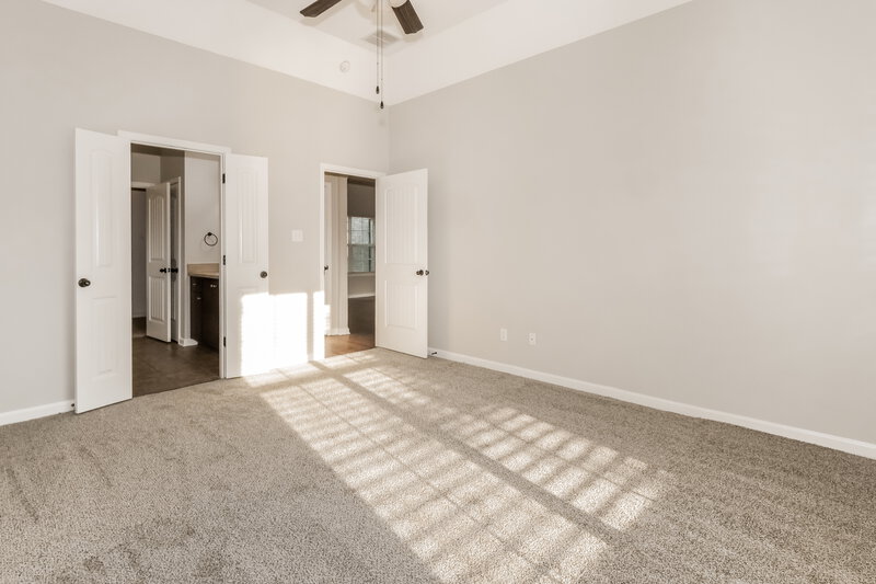 1,990/Mo, 6156 Trail Creek Ln Bartlett, TN 38135 Misc View 7