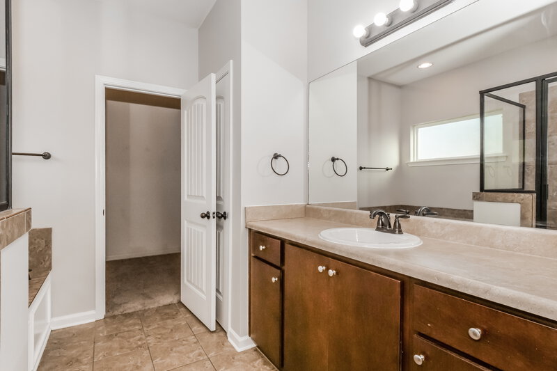 1,990/Mo, 6156 Trail Creek Ln Bartlett, TN 38135 Misc View 8