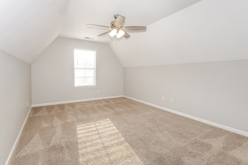 1,990/Mo, 6156 Trail Creek Ln Bartlett, TN 38135 Misc View 9