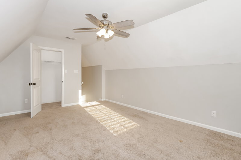 1,990/Mo, 6156 Trail Creek Ln Bartlett, TN 38135 Misc View 10