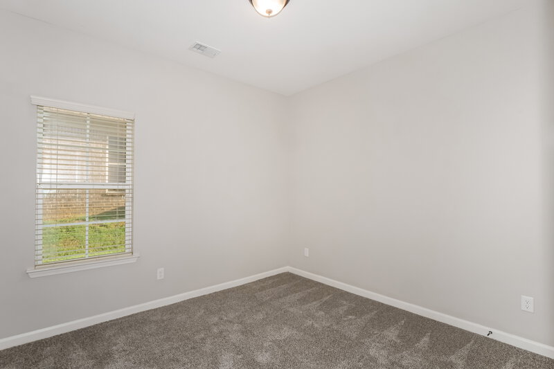 1,990/Mo, 6156 Trail Creek Ln Bartlett, TN 38135 Misc View 11