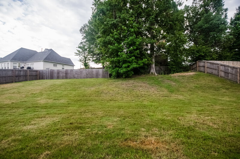 1,990/Mo, 6156 Trail Creek Ln Bartlett, TN 38135 Misc View 14