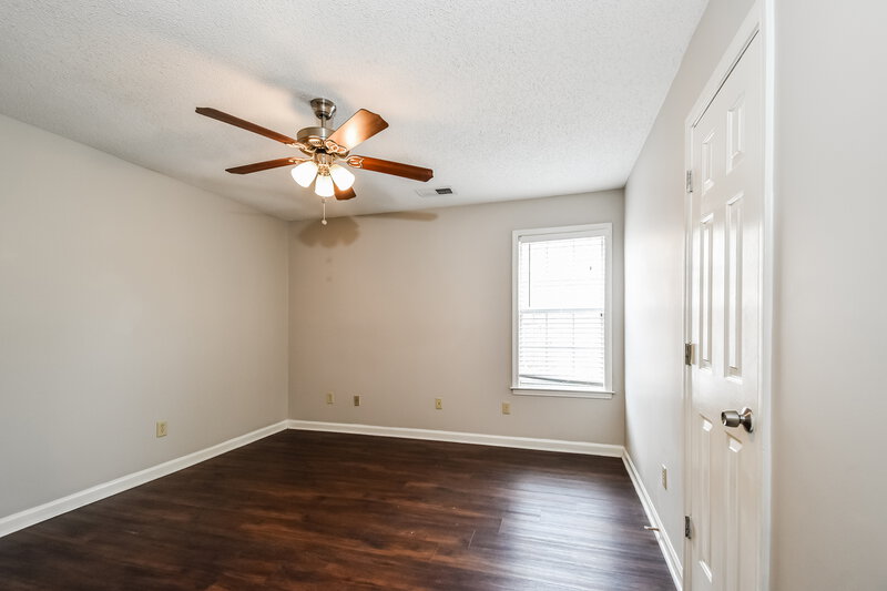 2,000/Mo, 7143 Emily Ln Olive Branch, MS 38654 Bedroom View