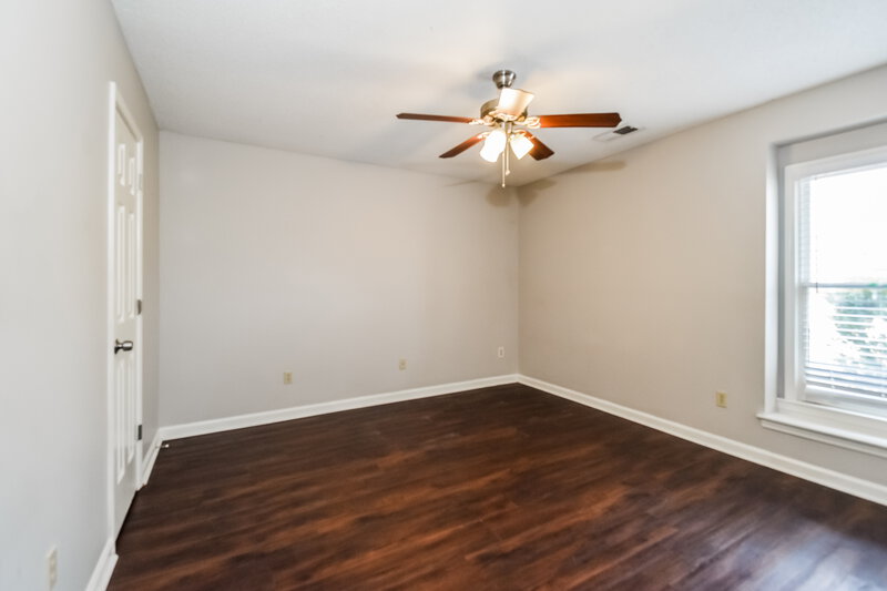 2,000/Mo, 7143 Emily Ln Olive Branch, MS 38654 Bedroom View 2