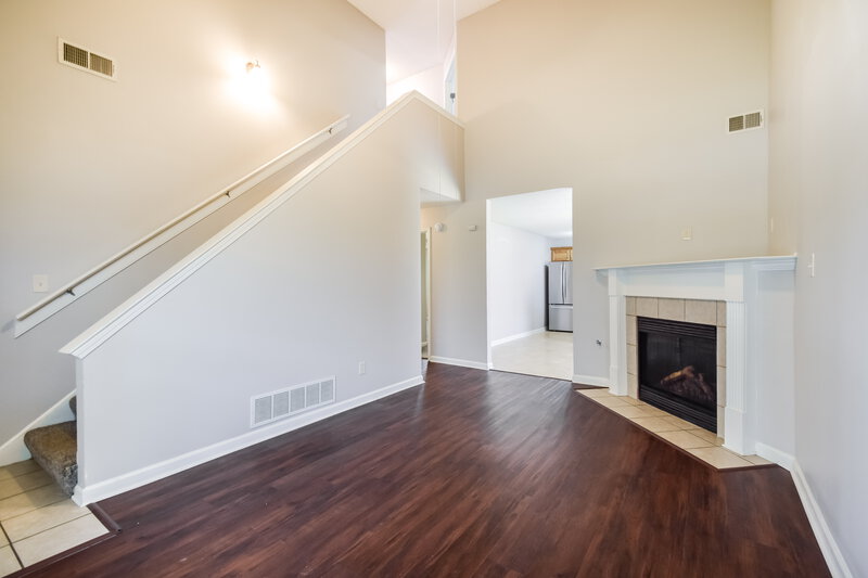 1,885/Mo, 7027 Maple Grove Rd Olive Branch, MS 38654 Misc View 2