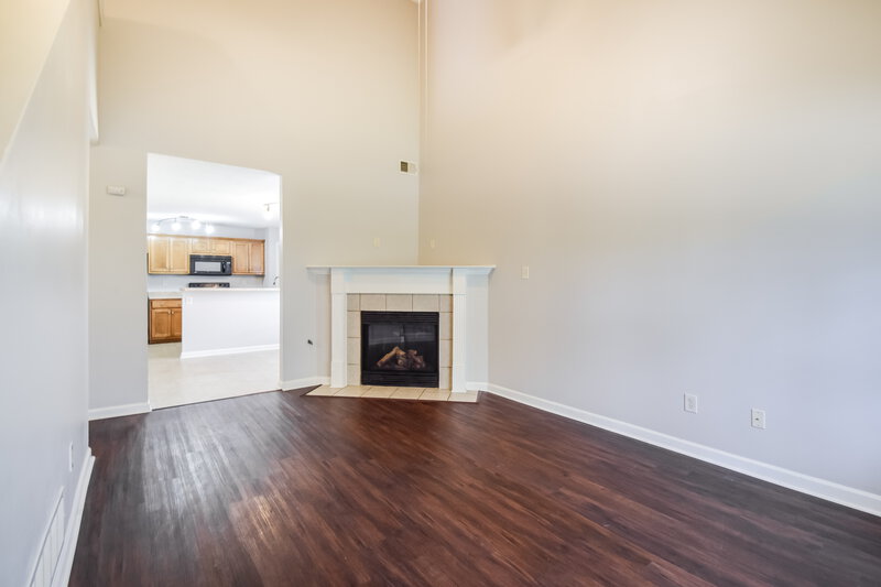 1,885/Mo, 7027 Maple Grove Rd Olive Branch, MS 38654 Misc View 3