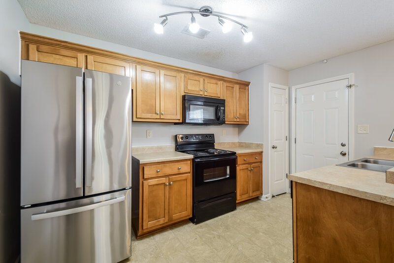 1,885/Mo, 7027 Maple Grove Rd Olive Branch, MS 38654 Misc View 4