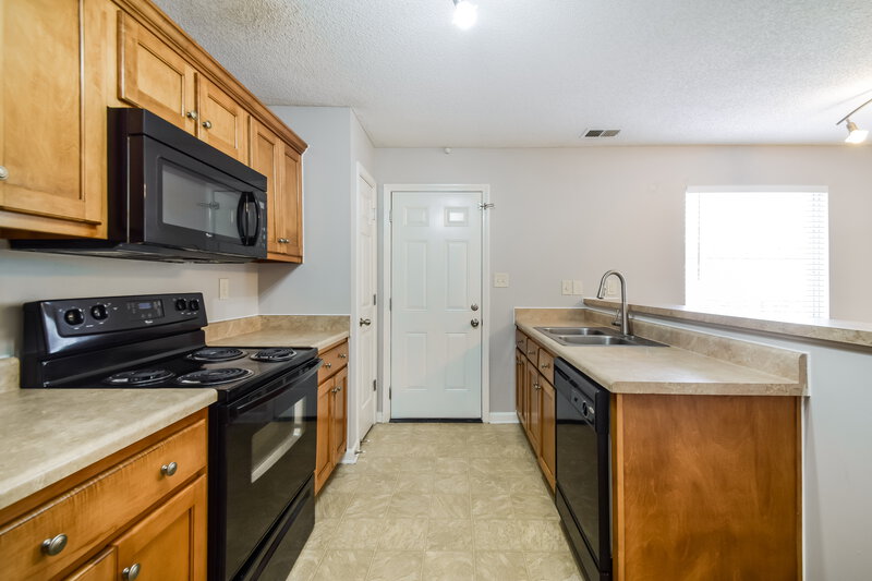 1,885/Mo, 7027 Maple Grove Rd Olive Branch, MS 38654 Misc View 5