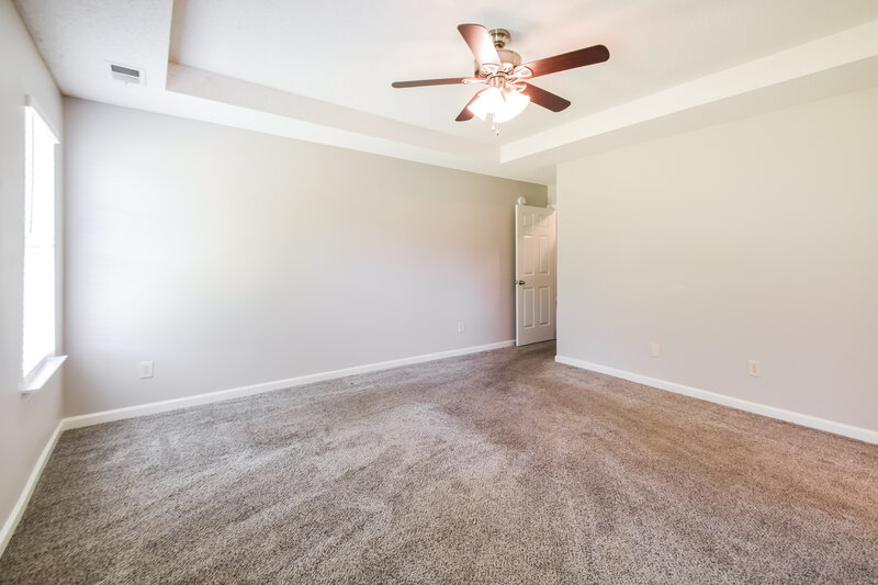 1,885/Mo, 7027 Maple Grove Rd Olive Branch, MS 38654 Misc View 6