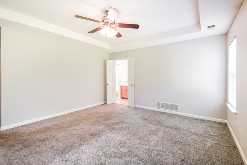 1,885/Mo, 7027 Maple Grove Rd Olive Branch, MS 38654 Misc View 7