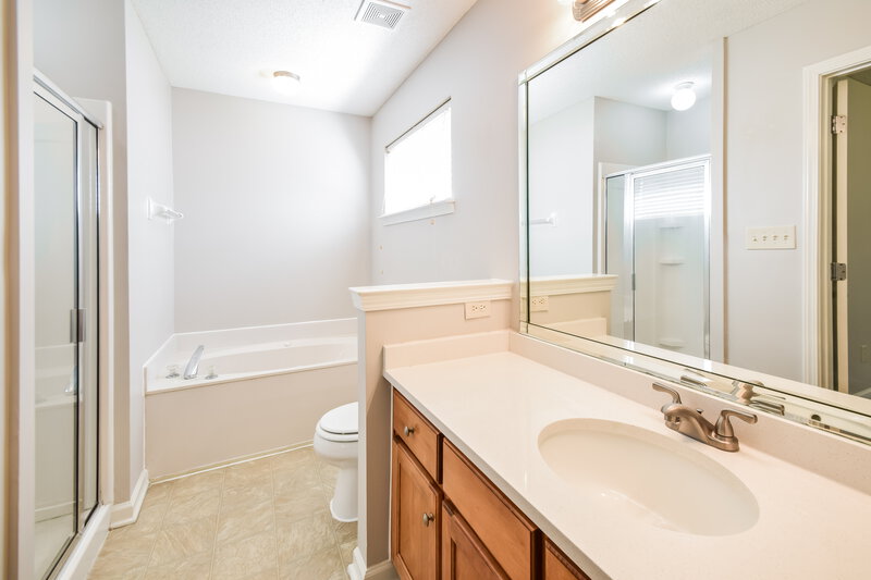 1,885/Mo, 7027 Maple Grove Rd Olive Branch, MS 38654 Misc View 8