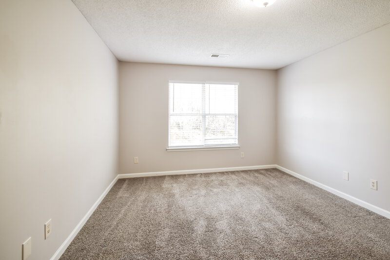 1,885/Mo, 7027 Maple Grove Rd Olive Branch, MS 38654 Misc View 9