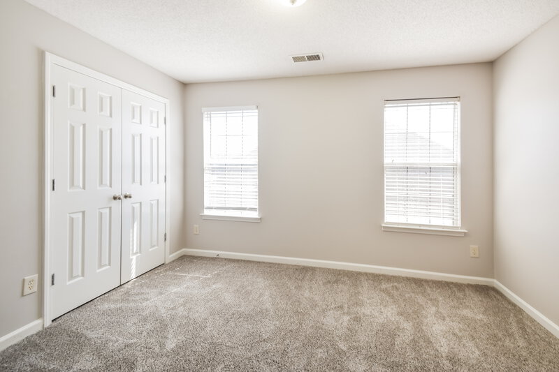 1,885/Mo, 7027 Maple Grove Rd Olive Branch, MS 38654 Misc View 10