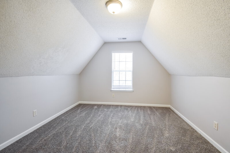 1,885/Mo, 7027 Maple Grove Rd Olive Branch, MS 38654 Misc View 11