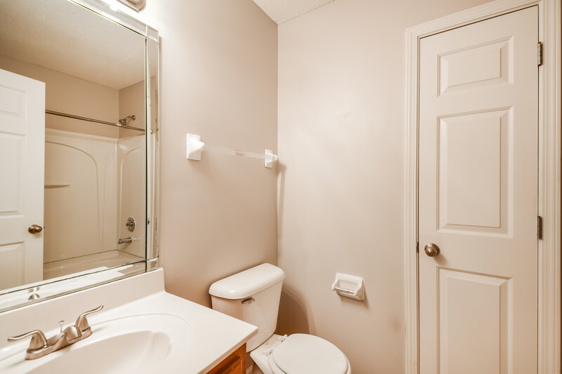 1,885/Mo, 7027 Maple Grove Rd Olive Branch, MS 38654 Misc View 12