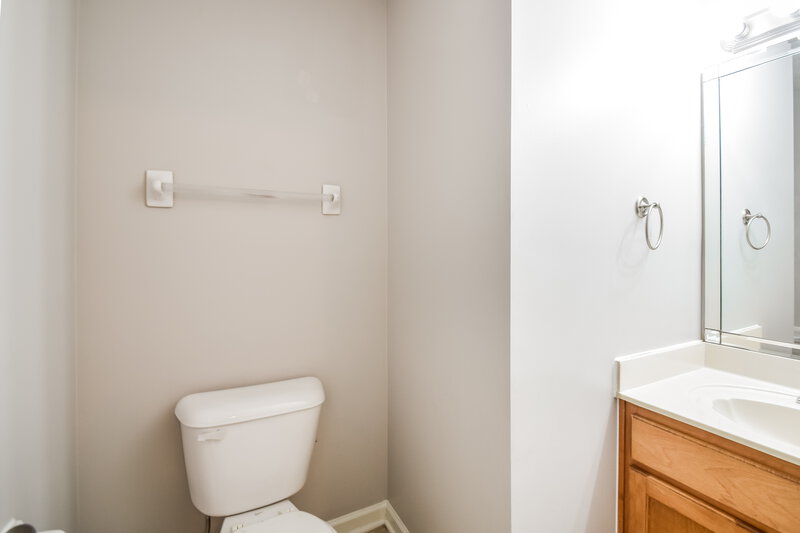 1,885/Mo, 7027 Maple Grove Rd Olive Branch, MS 38654 Misc View 13