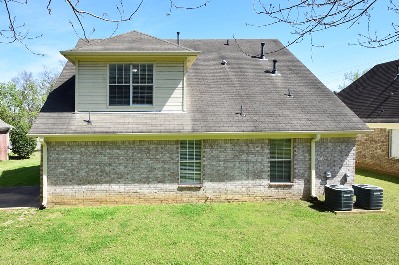 1,885/Mo, 7027 Maple Grove Rd Olive Branch, MS 38654 Misc View 14