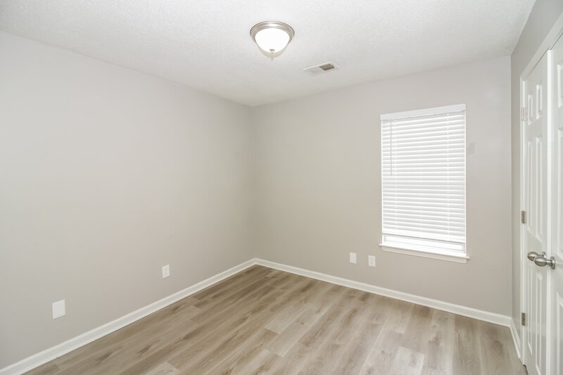 1,745/Mo, 100 Garden View Dr Oakland, TN 38060 Bedroom View 2