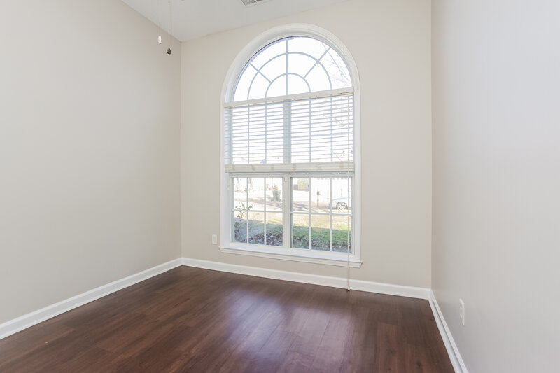 1,875/Mo, 8249 White Wing Ln Arlington, TN 38002 Bedroom View