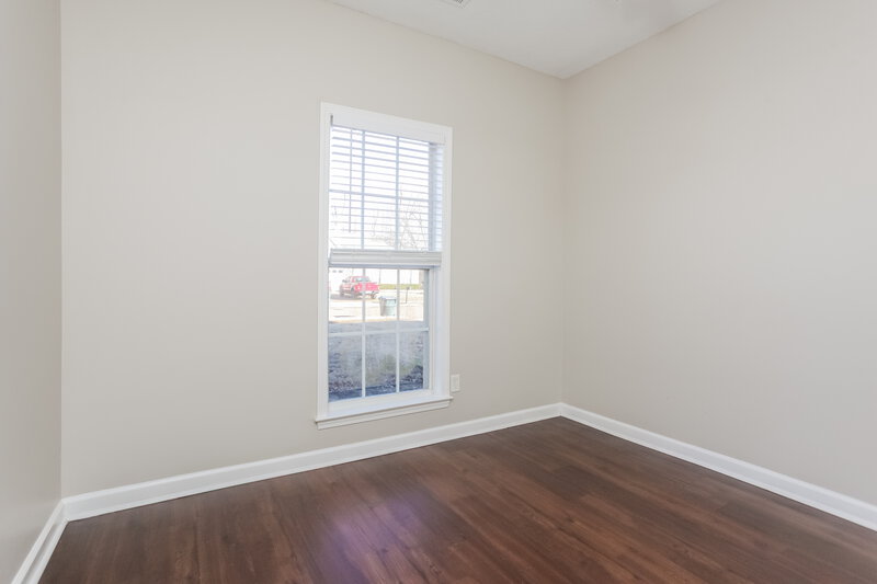 1,875/Mo, 8249 White Wing Ln Arlington, TN 38002 Bedroom View 2