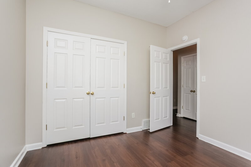 1,875/Mo, 8249 White Wing Ln Arlington, TN 38002 Bedroom View 3