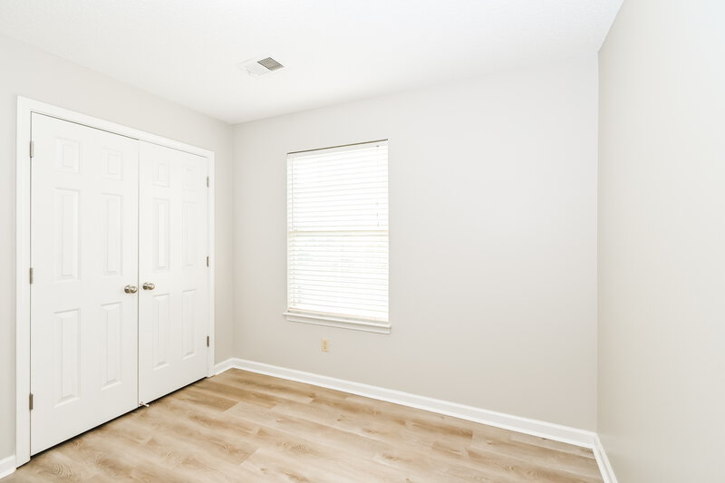 1,610/Mo, 1214 Thames Dr Southaven, MS 38671 Bedroom View