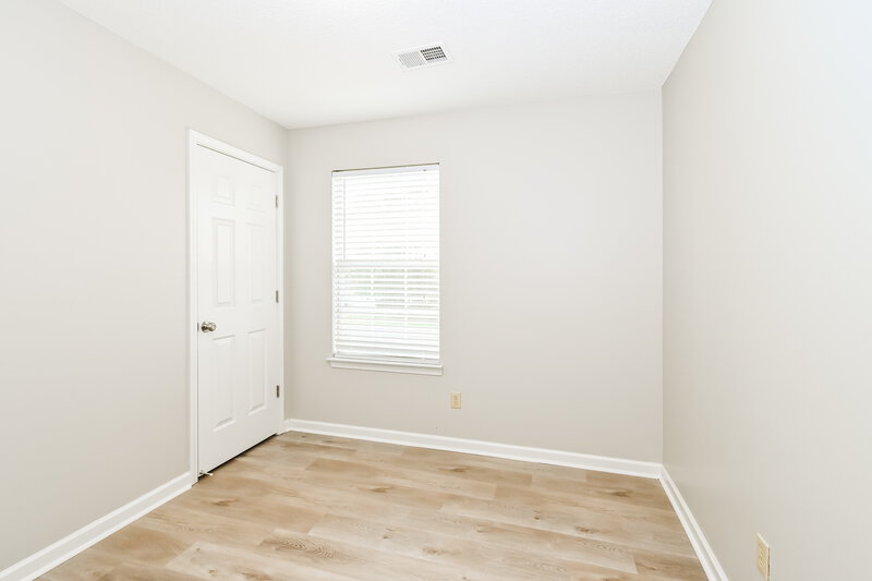 1,610/Mo, 1214 Thames Dr Southaven, MS 38671 Bedroom View 2
