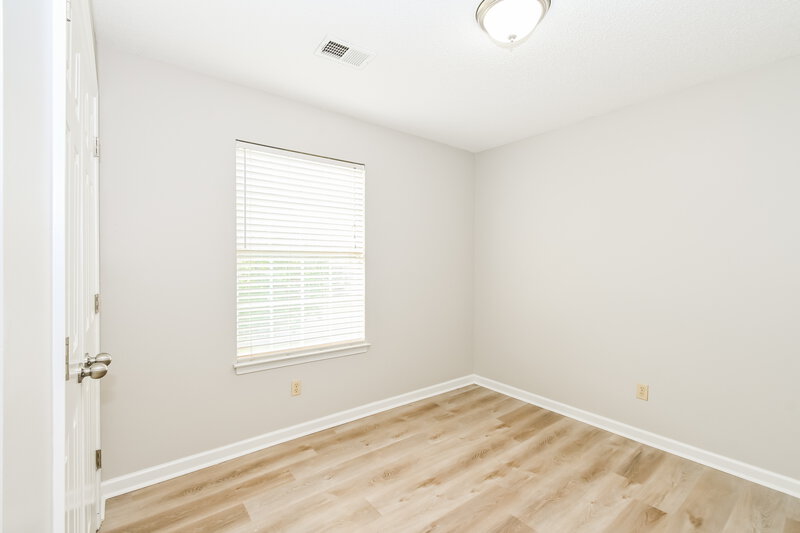 1,610/Mo, 1214 Thames Dr Southaven, MS 38671 Bedroom View 3