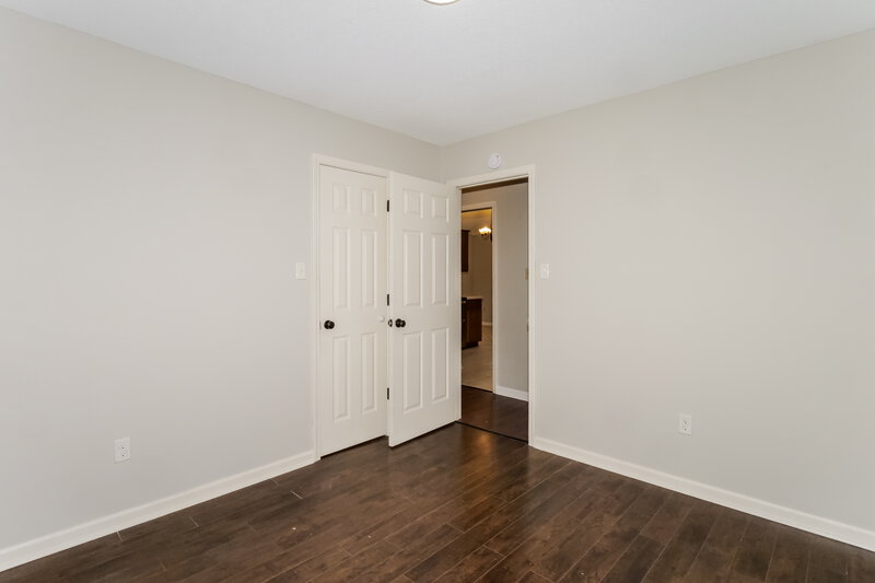 1,880/Mo, 6688 Millgrove Park Dr Bartlett, TN 38135 Bedroom View 2