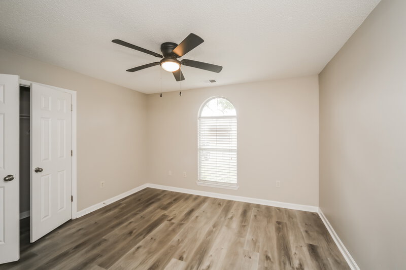 2,570/Mo, 8202 Martin Dr Southaven, MS 38671 Bedroom View 2