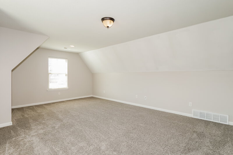 2,565/Mo, 8078 Baron Dr Olive Branch, MS 38654 Bedroom View