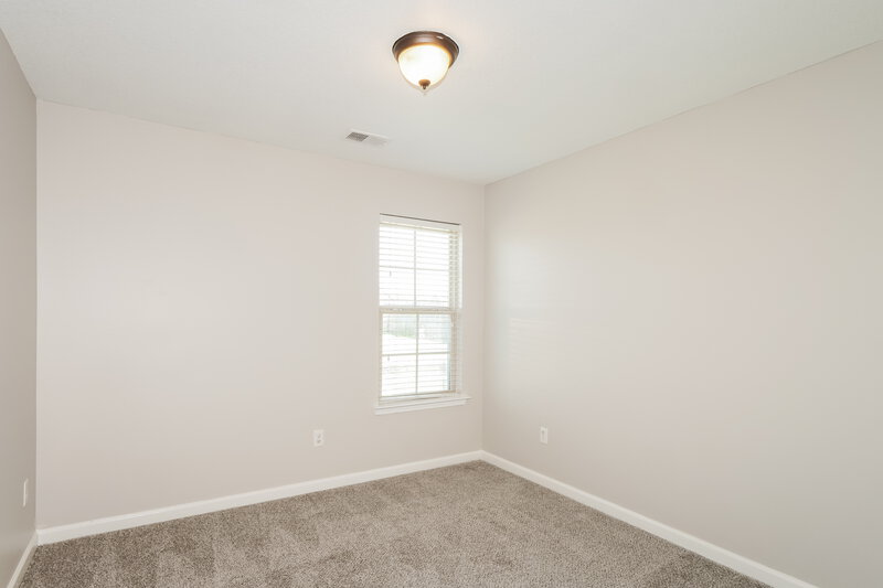 2,565/Mo, 8078 Baron Dr Olive Branch, MS 38654 Bedroom View 3